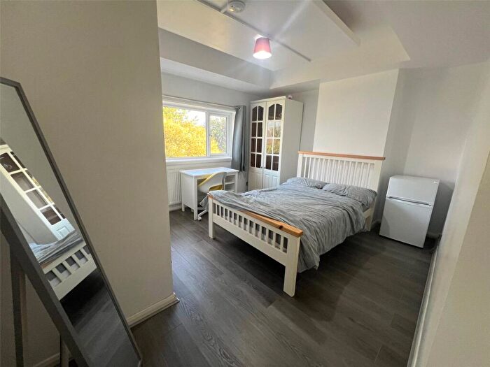 1 Bedroom House To Rent In Overn Avenue, Buckingham, Buckinghamshire, MK18