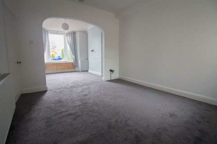 2 Bedroom Terraced House To Rent In Hornby Road, Caton, Lancaster, LA2