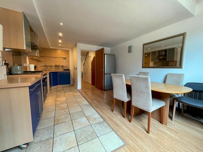 2 Bedroom Flat To Rent In Building, Hopton Road, Woolwich, London, SE18