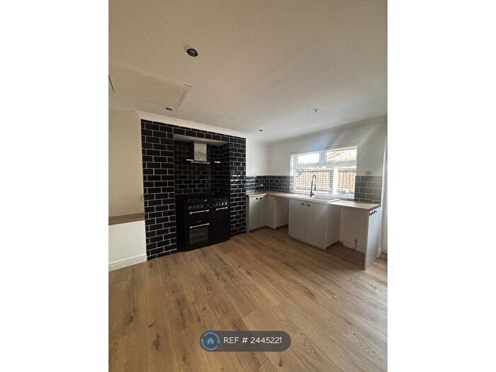 3 Bedroom Flat To Rent In Rehoboth, Wragby, Market Rasen, LN8