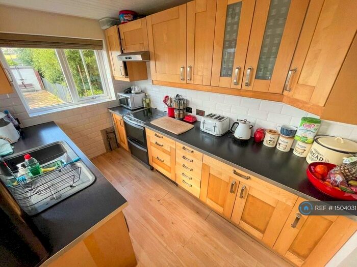 3 Bedroom Terraced House To Rent In Moorlands Terrace, Bacup, OL13