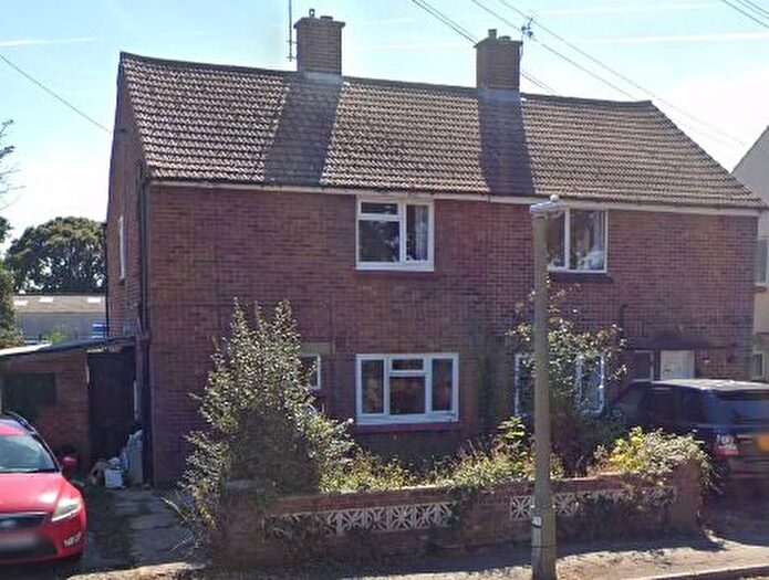 2 Bedroom Flat To Rent In St. Johns Road, Clacton-On-Sea, CO16