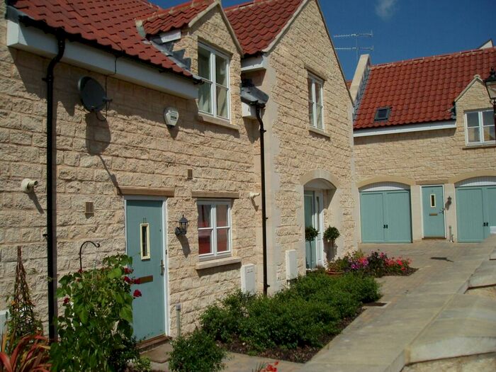 2 Bedroom House To Rent In Devonshire Buildings, Bath, BA2