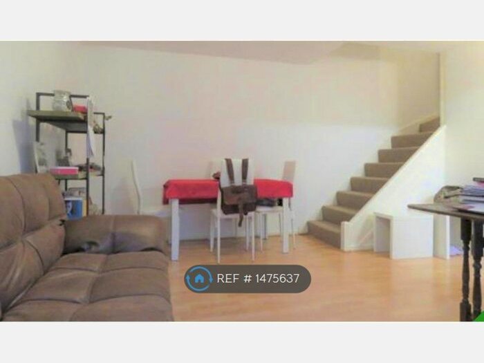 1 Bedroom Flat To Rent In Acorn Court, Liverpool, L8