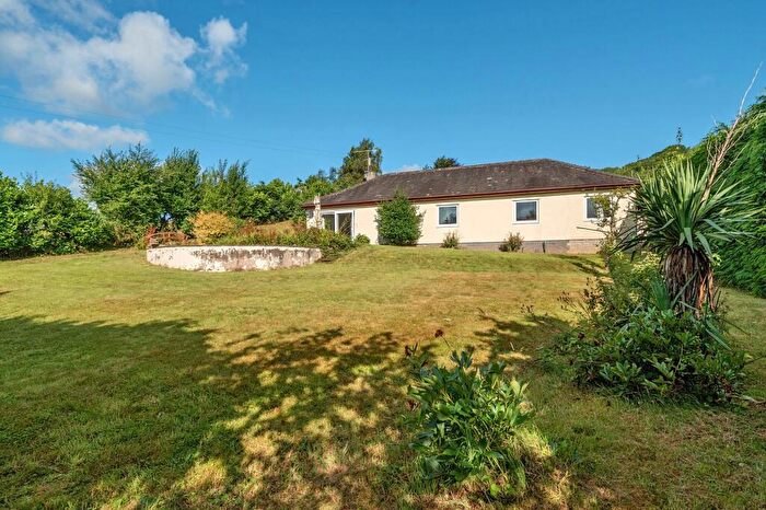 3 Bedroom Detached Bungalow For Sale In Embleton, Cockermouth, CA13