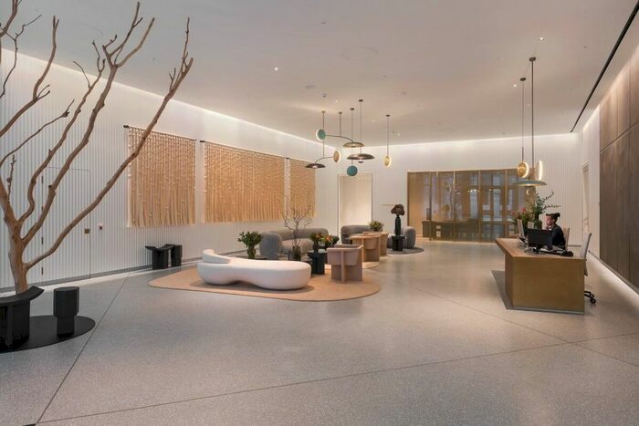 1 Bedroom Flat To Rent In Dacre Street, London, SW1H