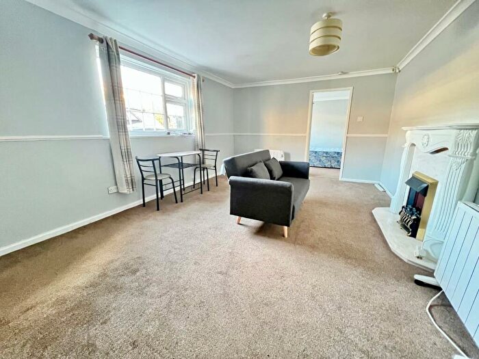 1 Bedroom Cottage For Sale In Western Lodge Cottages, Whitesmocks, Durham, DH1