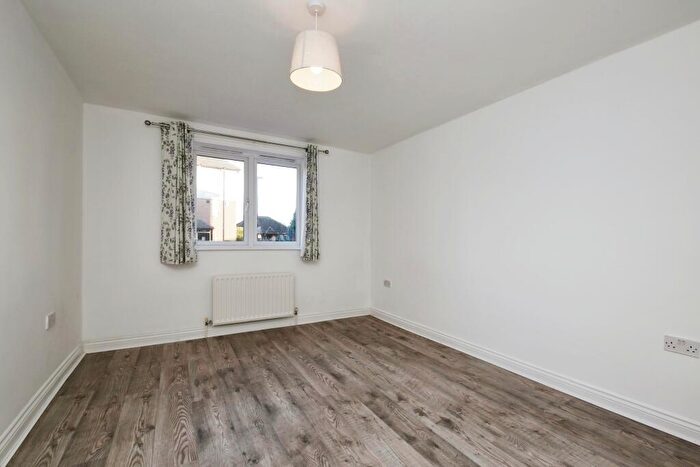 1 Bedroom Flat For Sale In Haven Gardens, Darlington, Durham, DL1
