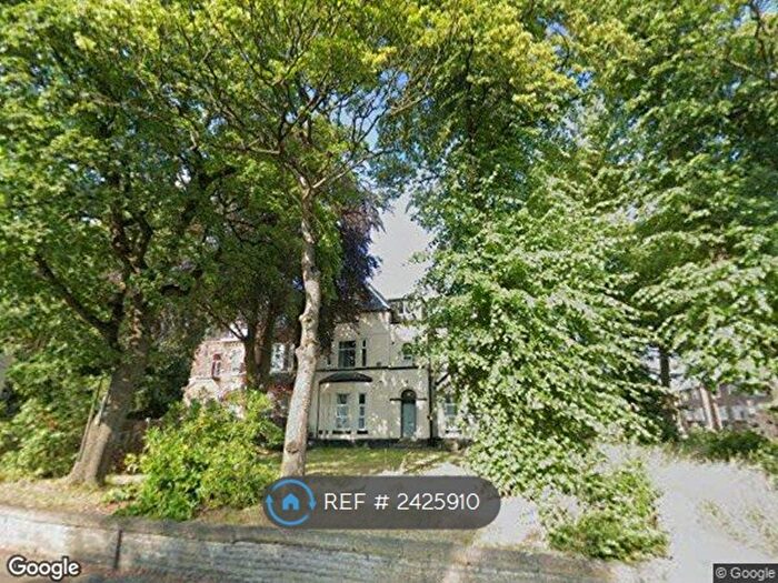 1 Bedroom Flat To Rent In Hazelwood, Manchester, M8