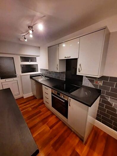 2 Bedroom Terraced House To Rent In Raglan Street, Lowestoft, NR32