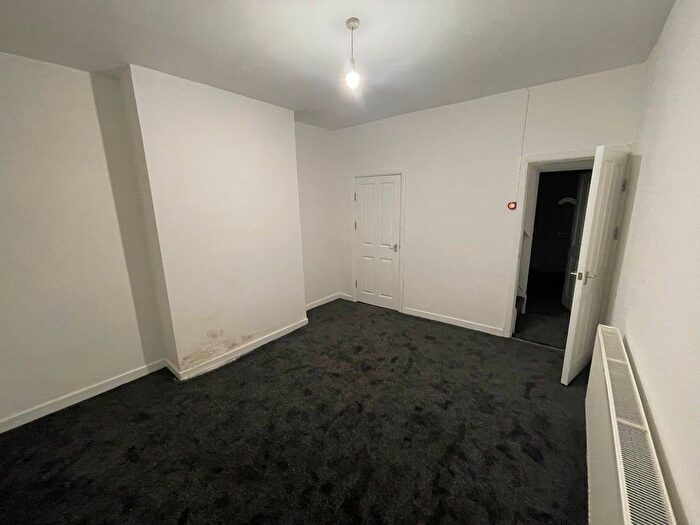 4 Bedroom Terraced House To Rent In Charlotte Road, Sheffield, S2