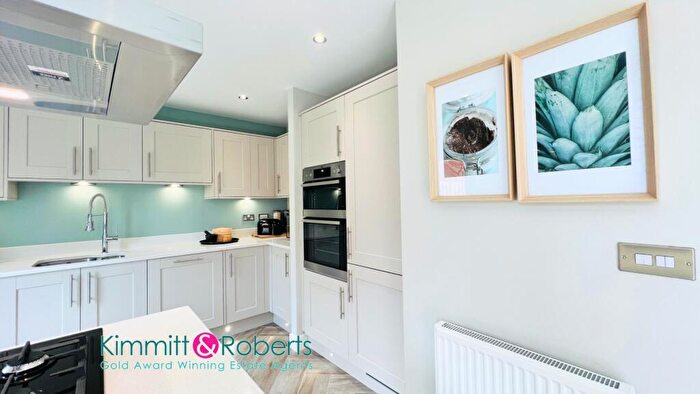 4 Bedroom Detached House For Sale In Beldon Close, Dalton-Le-Dale, Seaham, Durham, SR7