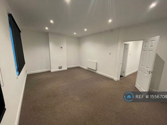1 Bedroom Flat To Rent In Sutton Road, Southend-On-Sea, SS2