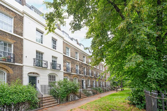 1 Bedroom Flat To Rent In Brixton Road, Oval, London, SW9