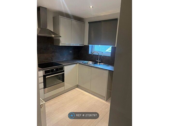 1 Bedroom Semi-Detached House To Rent In Ongar Road, Brentwood, CM15