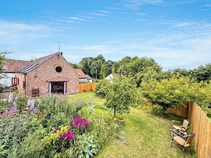 3 Bedroom Country House For Sale In West View, Hawthorn, Seaham, Durham, SR7