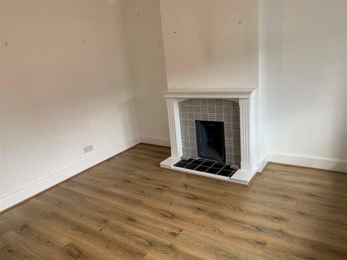 3 Bedroom Terraced House To Rent In Grove Road, Stanfordlehope, SS17