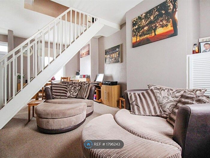 2 Bedroom Detached House To Rent In Mill Road, Sturry, Canterbury, CT2