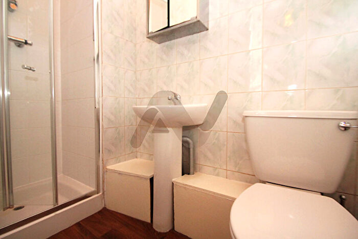1 Bedroom Flat To Rent In Crouch Hill, Finsbury Park, London, N4
