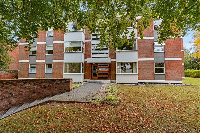 2 Bedroom Flat For Sale In Ipswich Road, Norwich, NR1