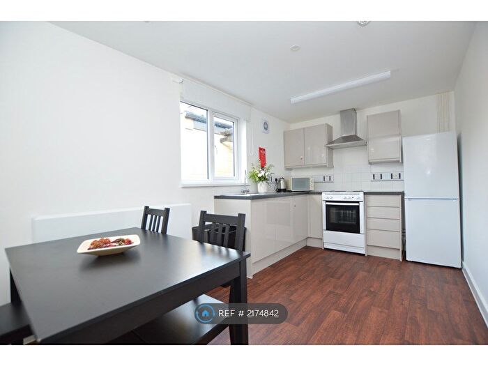 4 Bedroom Detached House To Rent In Somerleyton Street, Norwich, NR2