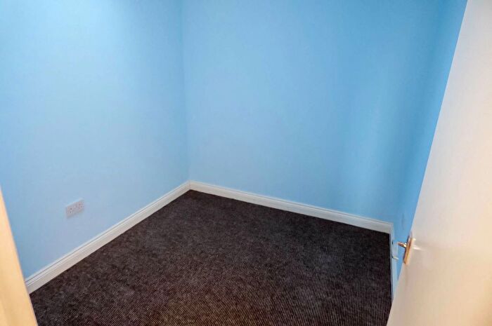 3 Bedroom Flat To Rent In Dereham Terrace, Stakeford, Choppington, NE62