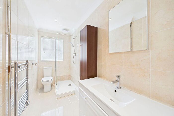 3 Bedroom Semi-Detached Bungalow For Sale In Station Road, Thetford, IP24