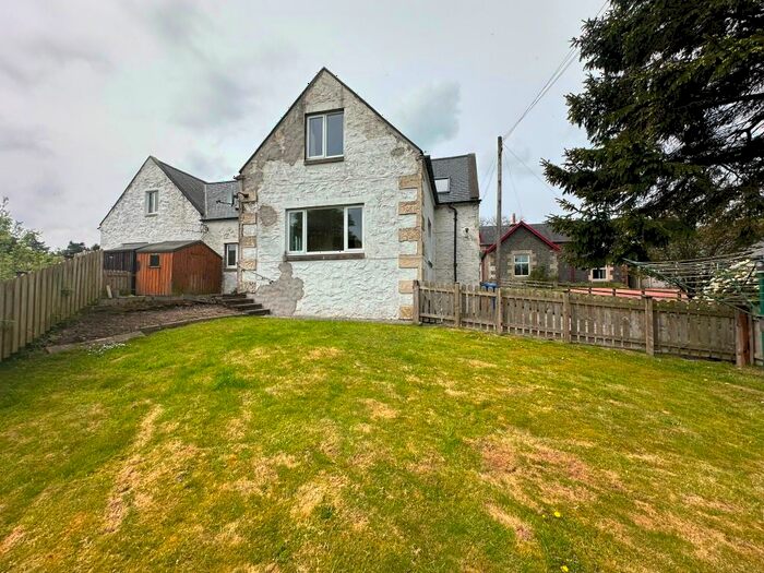 4 Bedroom Barn Conversion To Rent In Over Abington Farm, Abington - South Lanarkshire, ML12