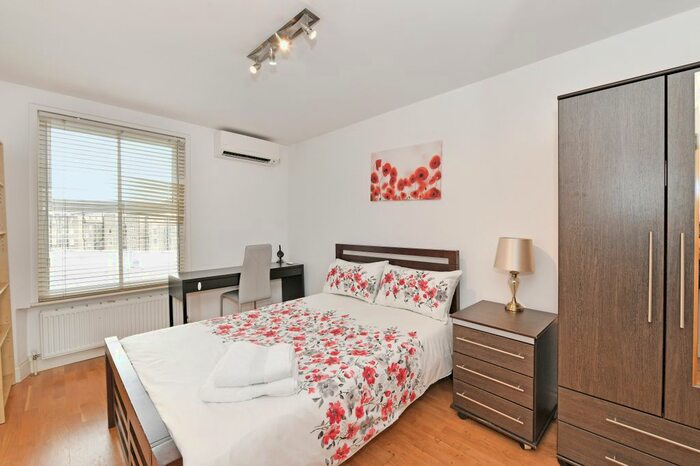 2 Bedroom Flat To Rent In Cromwell Road, London SW7