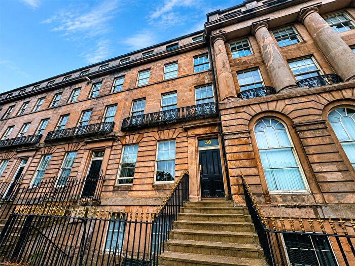 1 Bedroom Flat For Sale In Hamilton Square, Birkenhead, Wirral, CH41