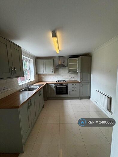 4 Bedroom Detached House To Rent In Field End, Witchford, Ely, CB6