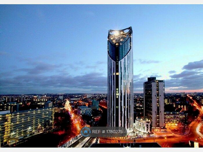 1 Bedroom Flat To Rent In Walworth Road, London, SE1