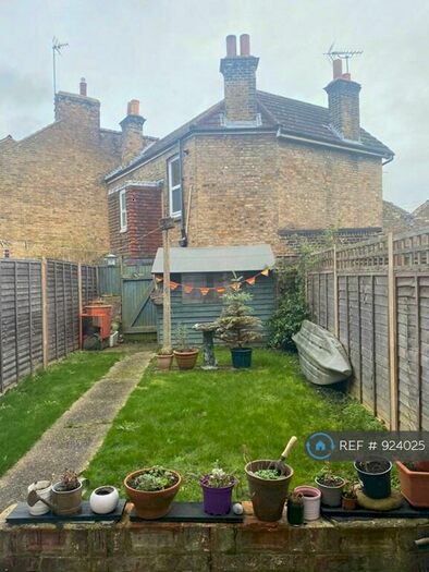 3 Bedroom Terraced House To Rent In Duncan Road, Ramsgate, CT11