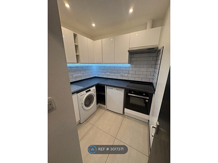 Studio To Rent In Dudden Hill Lane, London, NW10