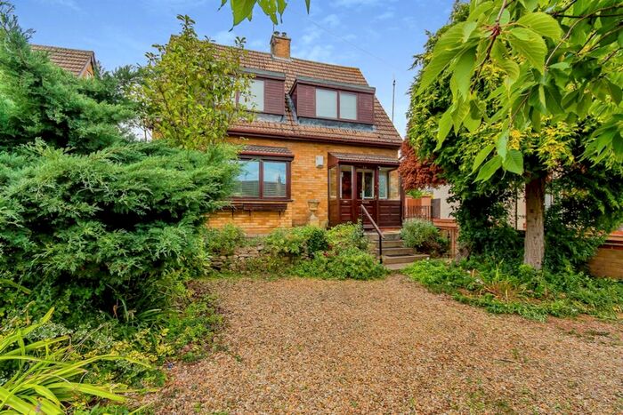 3 Bedroom Property To Rent In Main Street, Yaxley, Peterborough, PE7