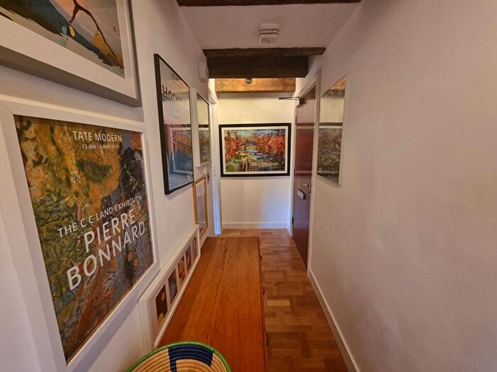 2 Bedroom Apartment To Rent In Jackson's Warehouse, Tariff Street, M1