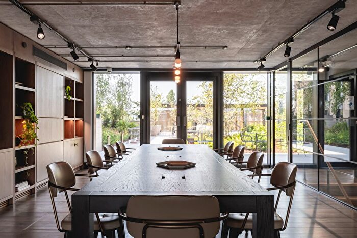 2 Bedroom Flat To Rent In Greenford, UB6