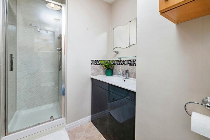 4 Bedroom Detached House For Sale In Sycamore Crescent, Doddington Park, LN6