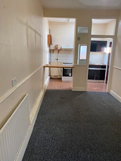 1 Bedroom Flat To Rent In Francis Road, Leyton, E10