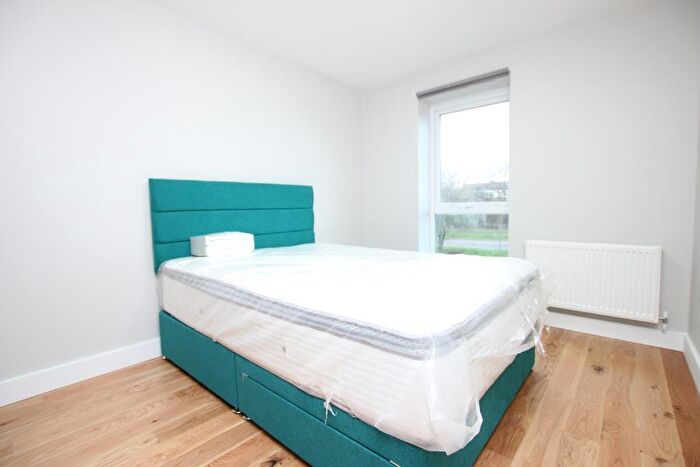 5 Bedroom Terraced House To Rent In Over Drive - Charlton Hayes, BS34