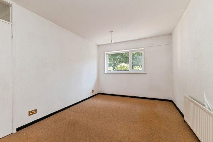3 Bedroom Detached Bungalow For Sale In Lealholm Way, Guisborough, TS14