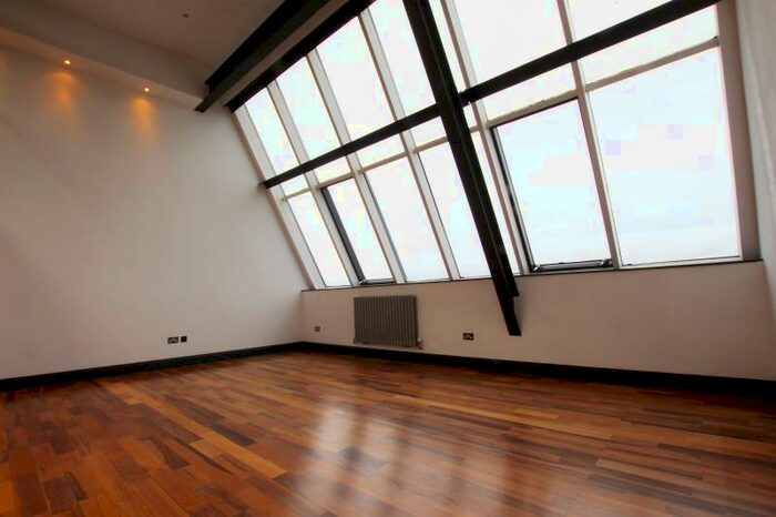 1 Bedroom Apartment To Rent In Shelton House, Park Road, Peterborough, PE1