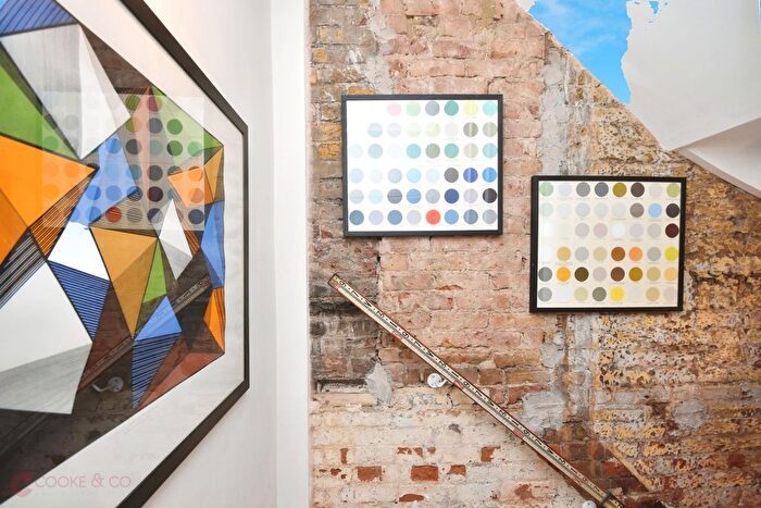 2 Bedroom End Terrace House For Sale In Albert Street, Ramsgate, Kent, CT11