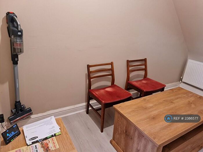 3 Bedroom Terraced House To Rent In Seventh Street, Peterlee, SR8