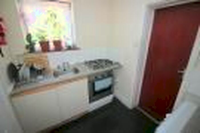 1 Bedroom Flat To Rent In Plashet Grove, London E6