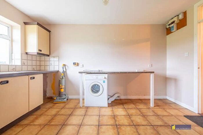 4 Bedroom House And Lands For Sale In Loughshore Road, Enniskillen, BT74