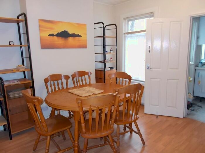 2 Bedroom End Of Terrace House To Rent In Malden Road, Watford, WD17