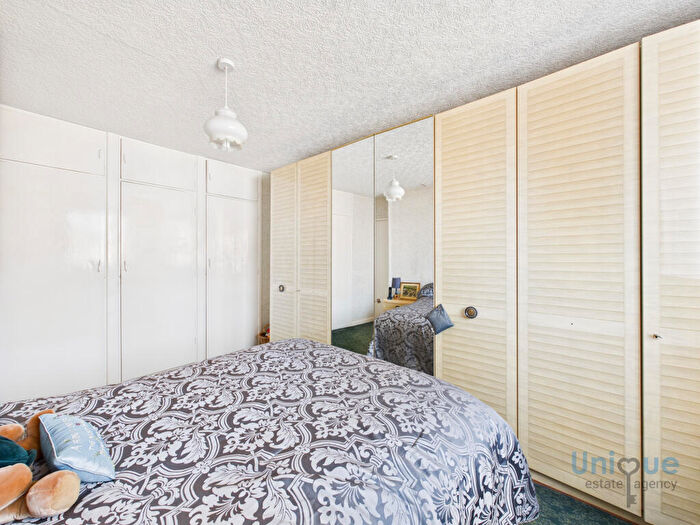 3 Bedroom Bungalow For Sale In Folkestone Road, Lytham St. Annes, FY8