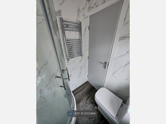 5 Bedroom Terraced House To Rent In Craven Street, Coventry, CV5