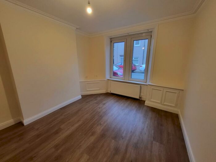 3 Bedroom End Of Terrace House To Rent In Rose Vale Terrace, Maryport, CA15